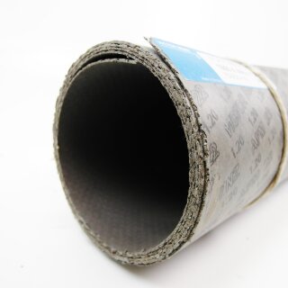 Dichtungsmaterial AFM 22 1,00x1500x500 mm 70-31213-10