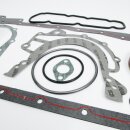 Kurbelgehäuse Dichtungssatz S2 RS2 164.320
