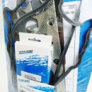 Zylinderkopfdichtungssatz REINZ 02-31995-01 X16XE C16SEL