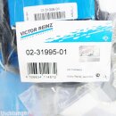 Zylinderkopfdichtungssatz REINZ 02-31995-01 X16XE C16SEL