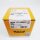 4x Kolben 86,50mm NÜRAL 87-306807-10