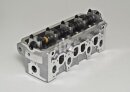 Zylinderkopf komplett AMC 908152K