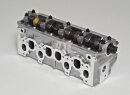 Zylinderkopf komplett AMC 908152K