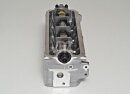 Zylinderkopf komplett AMC 908152K