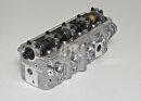 Zylinderkopf komplett AMC 908152K