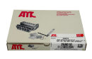 Zylinderkopfschraubensatz AMC 258010