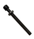 Zylinderkopfschraubensatz AMC 258010