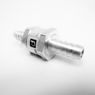 Kraftstoffventil 7.20235.02.0, 9,80 €
