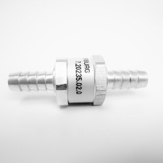 Kraftstoffventil 7.20235.04.0