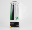 PRO TEC OB Oil Booster - Öl-Leistungsverbesserer 1L P1309
