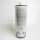 PRO TEC OB Oil Booster - Öl-Leistungsverbesserer 1L P1309
