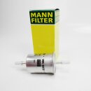 Kraftstofffilter WK6032 Metall