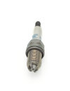 Zündkerze NGK 3199 / BKR6EQUP