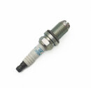 Zündkerze NGK 3199 / BKR6EQUP