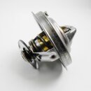 Thermostat 71°C mit Dichtung MAHLE TX3071D