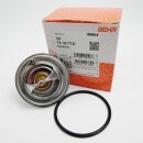 Thermostat 71°C mit Dichtung MAHLE TX3071D