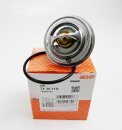 Thermostat 71°C mit Dichtung MAHLE TX3071D