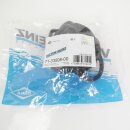 Ventildeckeldichtung REINZ 71-33508-00 X10XE