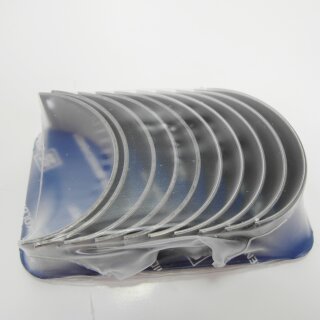 Pleuellager 77535600