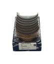 Pleuellager KS 37043600 STD