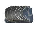 Pleuellager KS 37043600 STD
