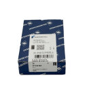 Pleuellager KS 37043600 STD