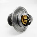 Thermostat MEYLE pf. 044121113 71°C