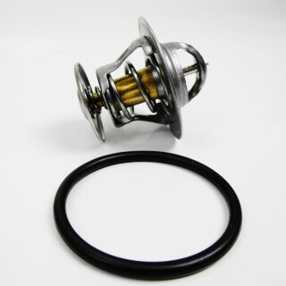 Thermostat MEYLE pf. 044121113 87°C