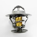 Thermostat MEYLE pf. 044121113 87°C