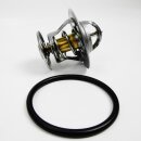 Thermostat MEYLE pf. 044121113 92°C