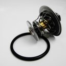 Thermostat MEYLE pf. 044121113 92°C