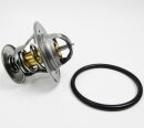 Thermostat MEYLE pf. 044121113 92°C