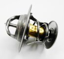 Thermostat MEYLE pf. 044121113 92°C