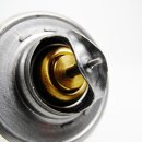 Thermostat MEYLE pf. 044121113 92°C