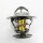 Thermostat MEYLE pf. 044121113 92°C