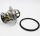 Thermostat MEYLE pf. 044121113 92°C