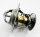Thermostat MEYLE pf. 044121113 92°C