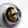 Thermostat MEYLE pf. 044121113 92°C