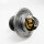 Thermostat MEYLE pf. 044121113 92°C