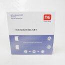 Kolbenringe Ø 84,5mm 1,2+1,5+2,0mm NPR 120050007400