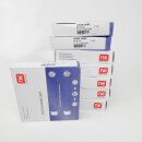 Kolbenringe Ø 84,5mm 1,2+1,5+2,0mm NPR 120050007400