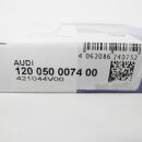 Kolbenringe Ø 84,5mm 1,2+1,5+2,0mm NPR 120050007400