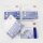 Kolbenringe Ø 84,5mm 1,2+1,5+2,0mm NPR 120050007400