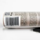 Silikon Dichtmasse schwarz + 350°C 300g B200