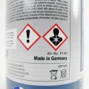 PRO TEC RC Kühlsystemschutz 375ml P1401