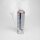 PRO TEC FLC Kraftstoffsystem Reiniger Hybrid 375ml P6050