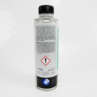 PRO TEC HLC Hydrostößel Reinigung und Schutz 375ml P2131