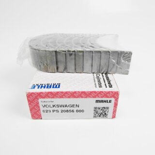 Pleuellager MAHLE 029PS20856000 SPUTTER