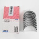 Pleuellager MAHLE 029PS20856000 SPUTTER