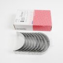 Pleuellager MAHLE 029PS20856000 SPUTTER